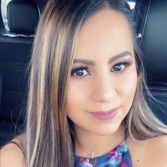 lizbethjuare591